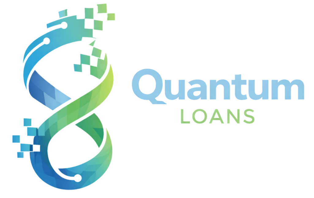 quantumloans.co.za